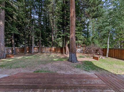 3000 Lodgepole Trail, South Lake Tahoe, CA 96150 Photo