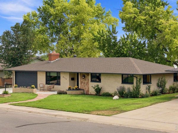 2112 Abeyta Ct, Loveland, CO 80538