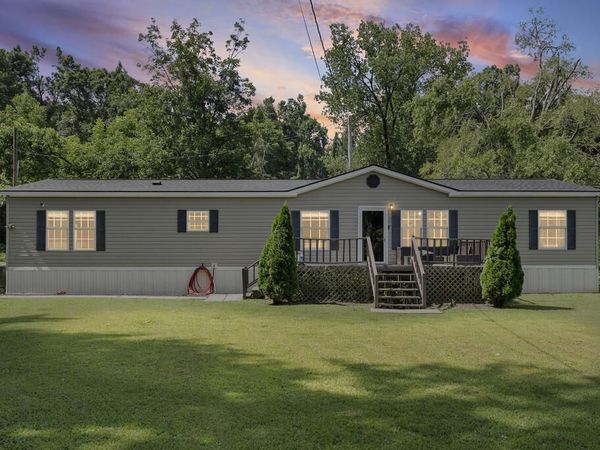 1116 Cr 2, Other, MS 38633