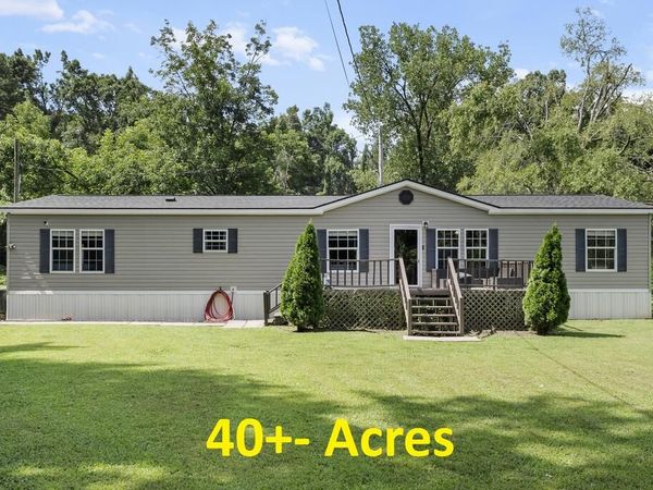 1116 Cr 2, Other, MS 38633