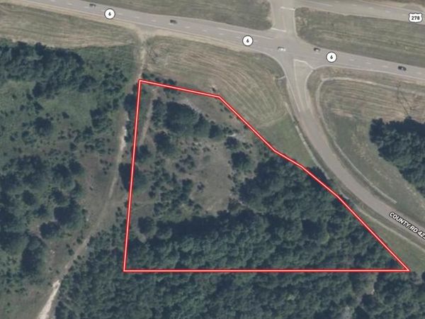 00 Ms-6 E, Oxford, MS 38655
