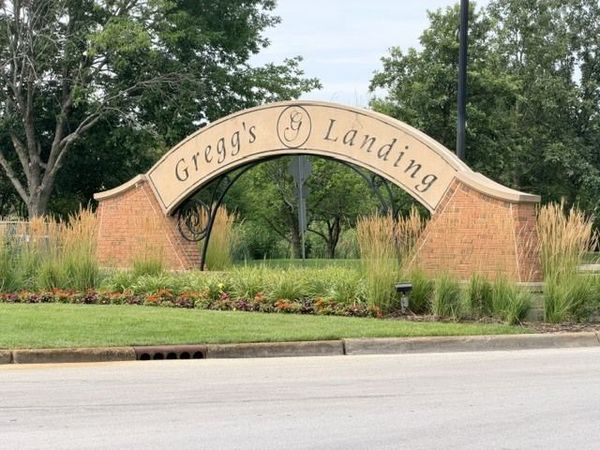 1873 Crenshaw Circle , Unit 1873, Vernon Hills, IL 60061