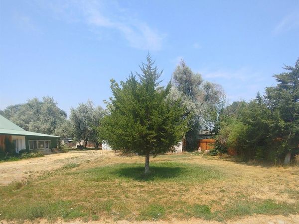 TBD Hagerman Ave, Hagerman, ID 83332
