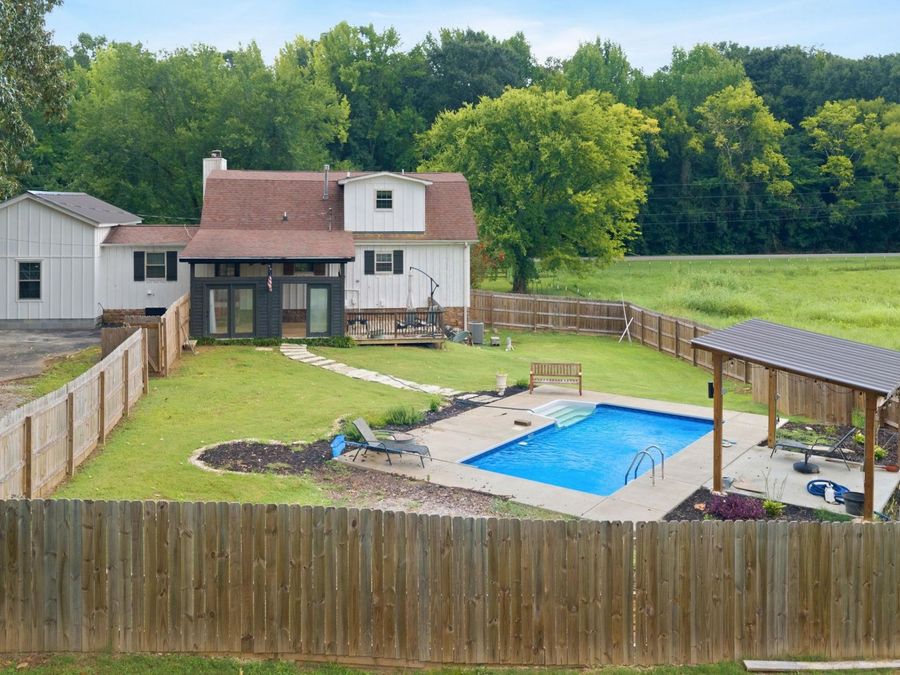 Property Image 40
