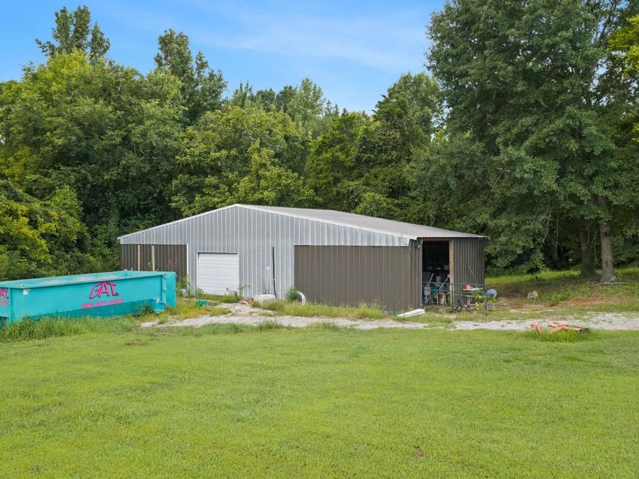 Property Image 41