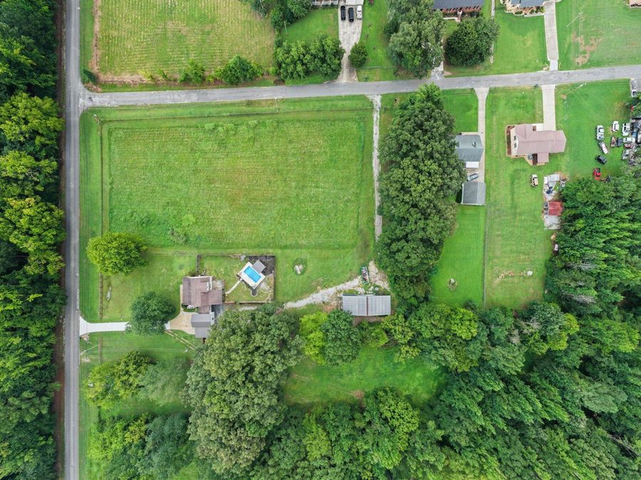 Property Image 59