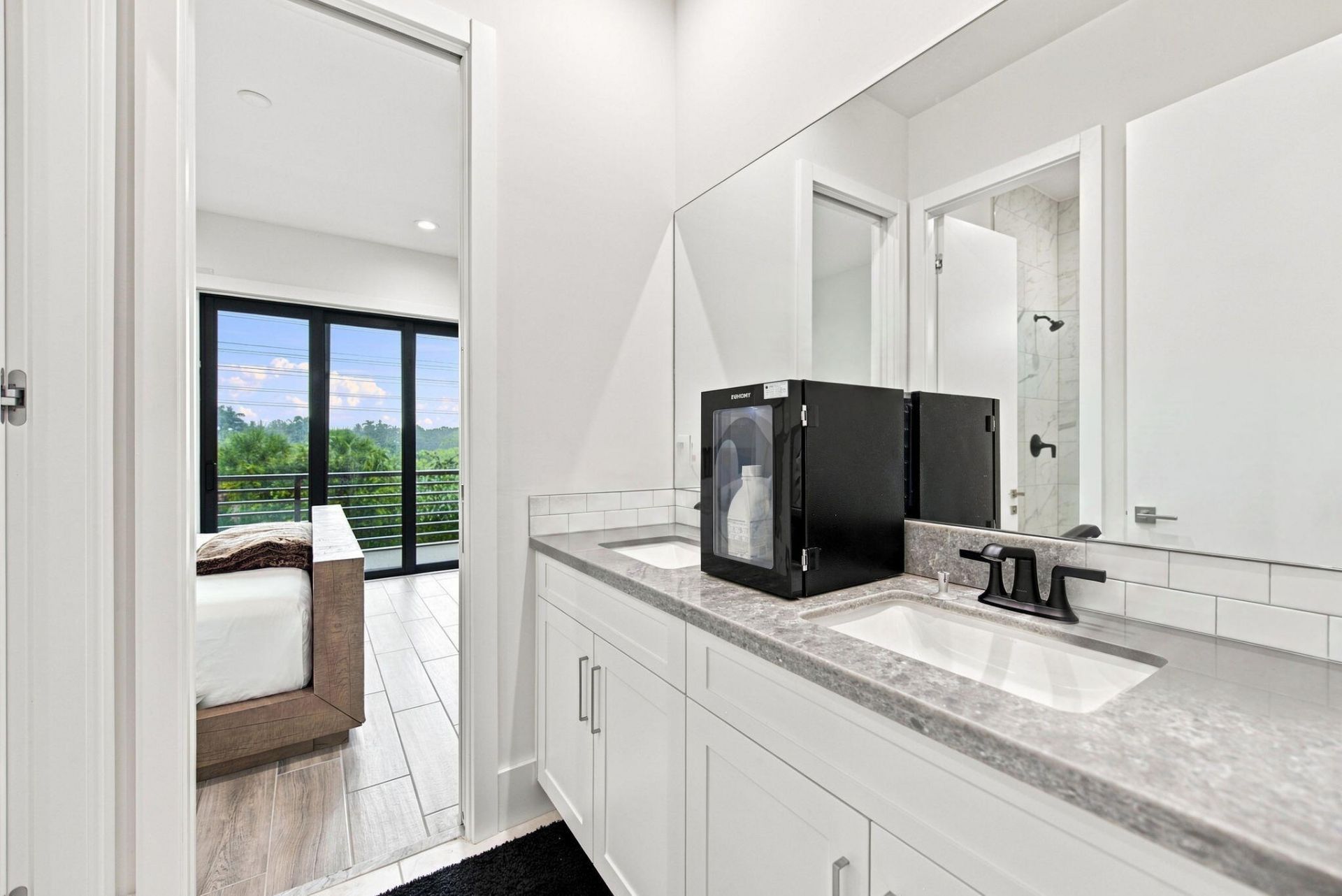 6924 N Stillwater Shores Drive, Davie, FL 33314 Photo