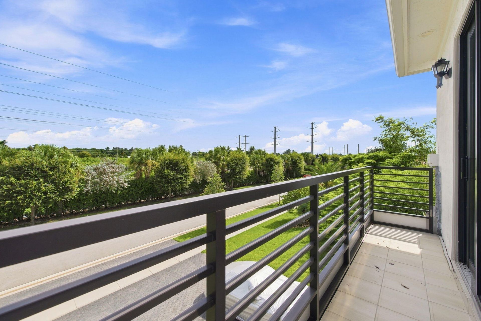 6924 N Stillwater Shores Drive, Davie, FL 33314 Photo