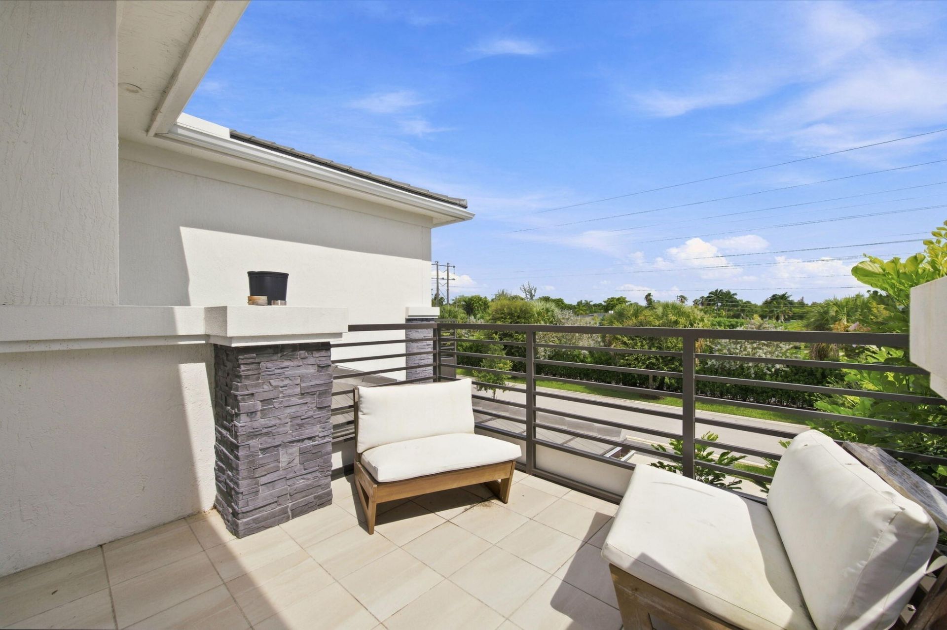 6924 N Stillwater Shores Drive, Davie, FL 33314 Photo