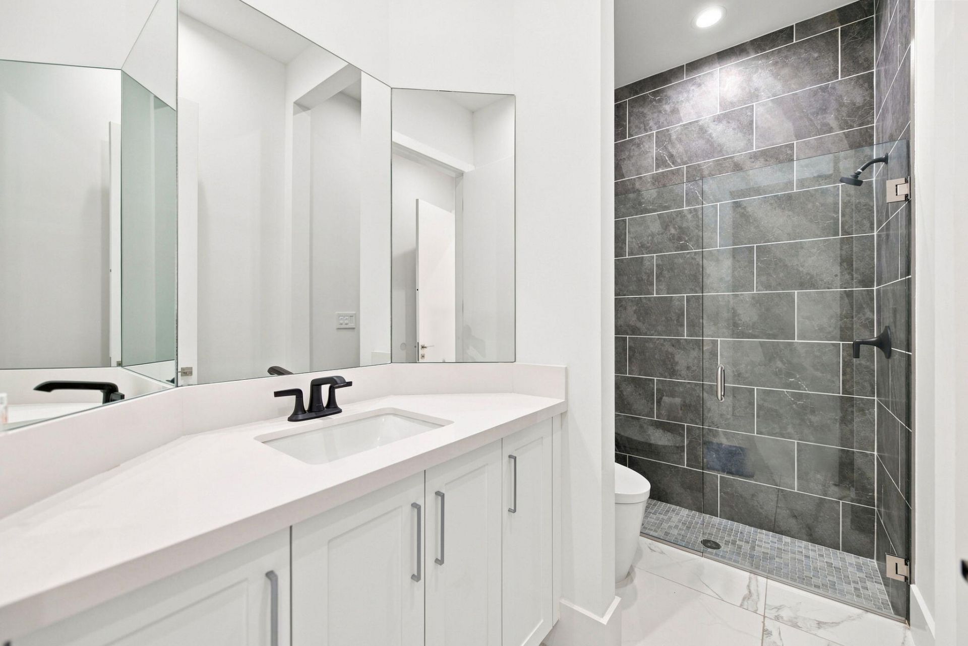 6924 N Stillwater Shores Drive, Davie, FL 33314 Photo
