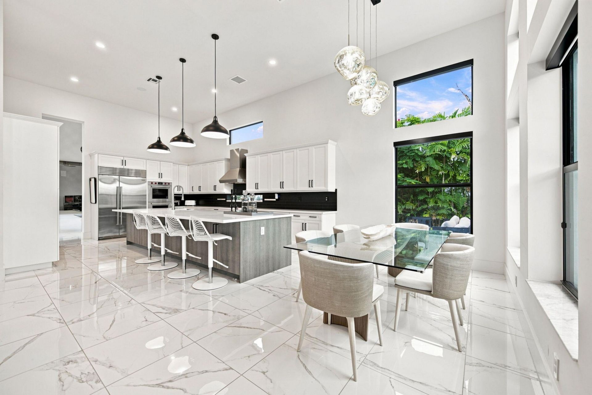 6924 N Stillwater Shores Drive, Davie, FL 33314 Photo