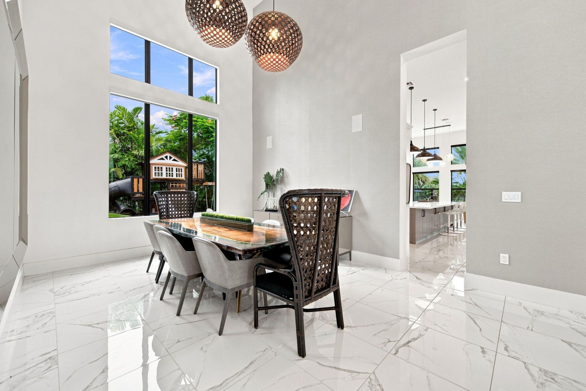 6924 N Stillwater Shores Drive, Davie, FL 33314 Photo