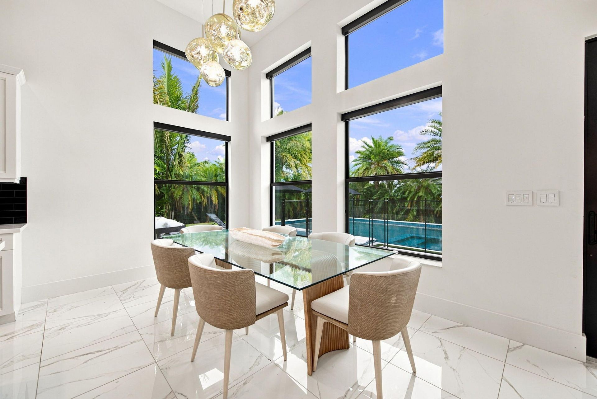 6924 N Stillwater Shores Drive, Davie, FL 33314 Photo
