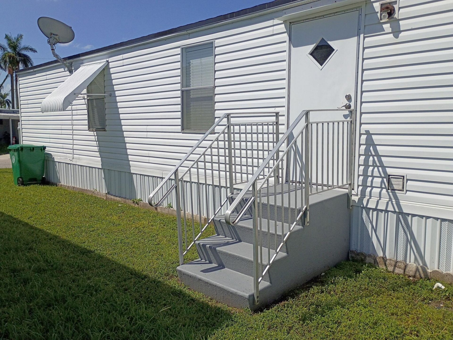 8517 SW 17th Court, Davie, FL 33324 Photo