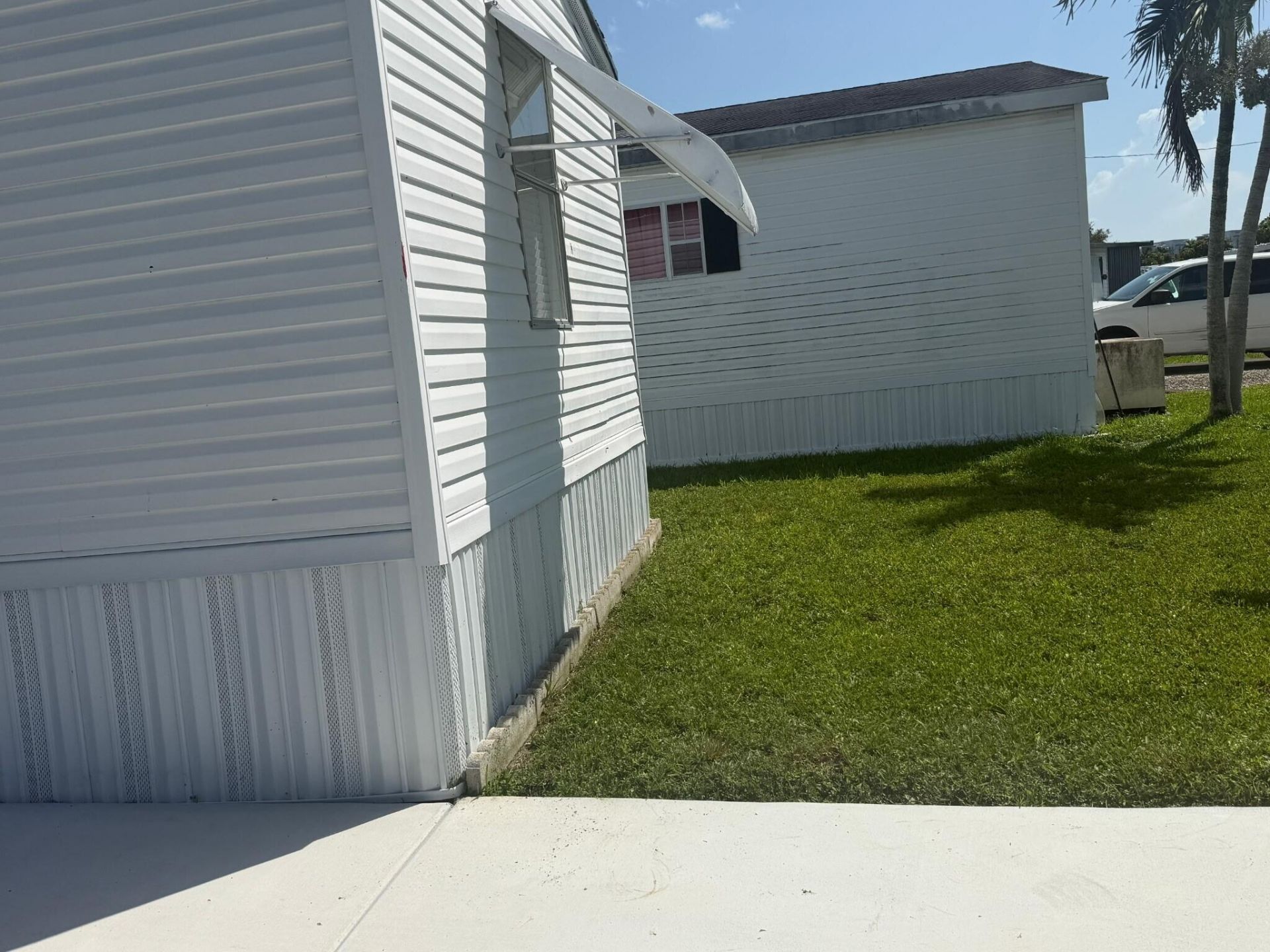 8517 SW 17th Court, Davie, FL 33324 Photo