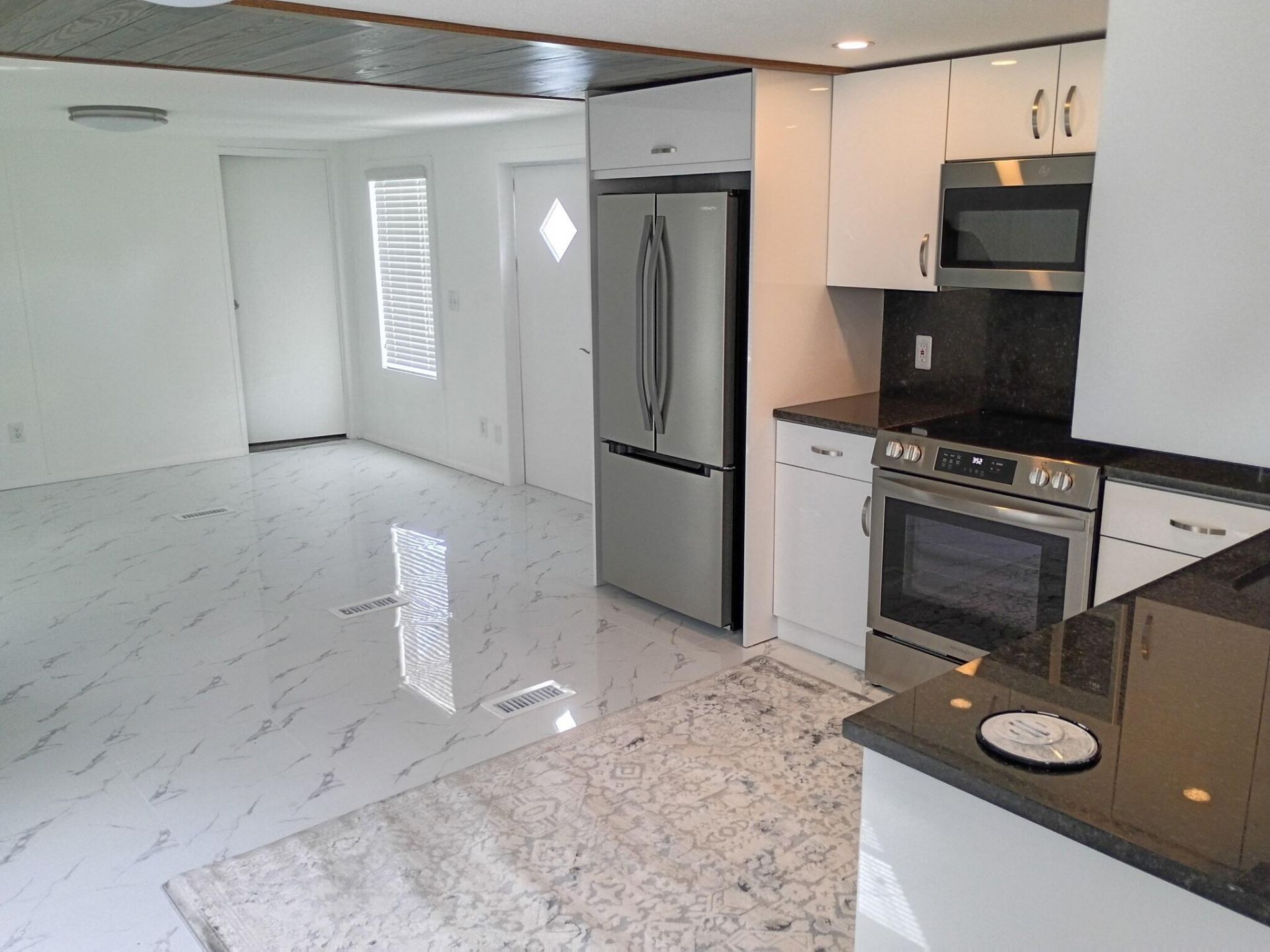 8517 SW 17th Court, Davie, FL 33324 Photo