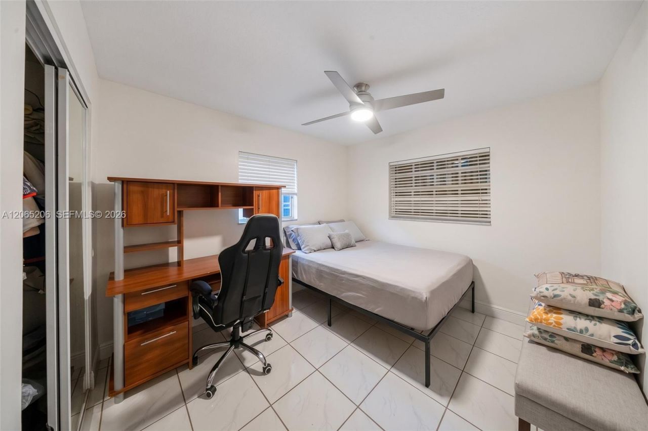 27925 SW 163rd Ave, Homestead, FL 33031 Photo