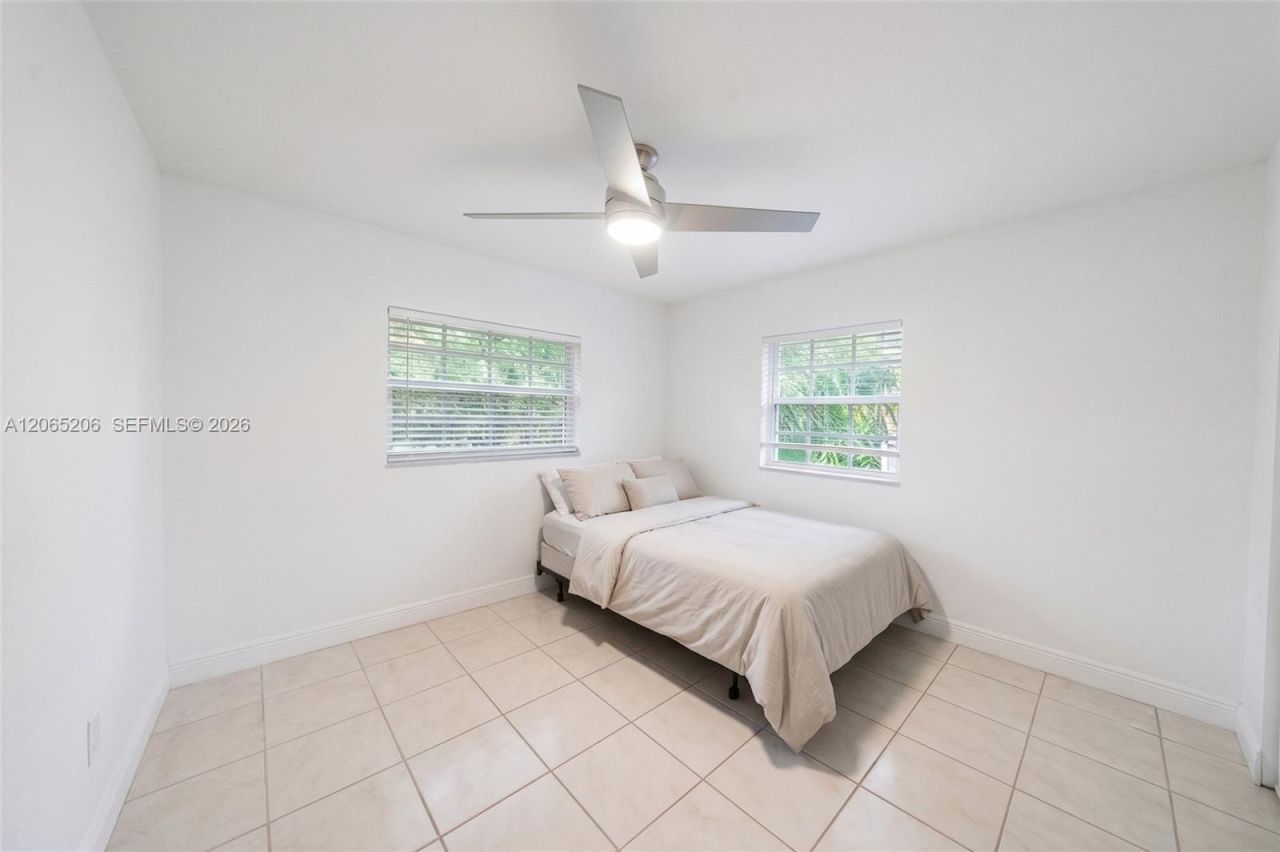 27925 SW 163rd Ave, Homestead, FL 33031 Photo