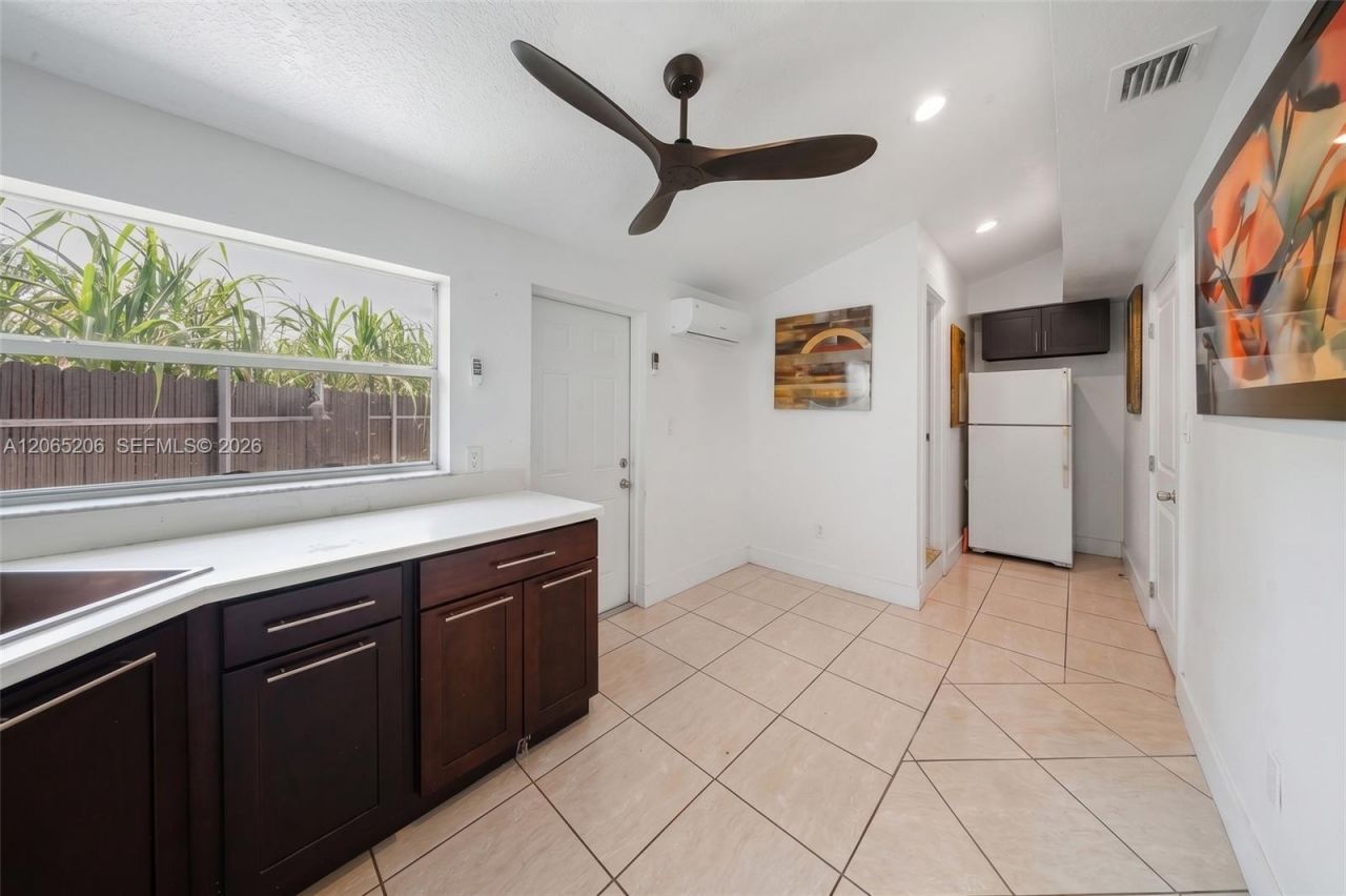 27925 SW 163rd Ave, Homestead, FL 33031 Photo