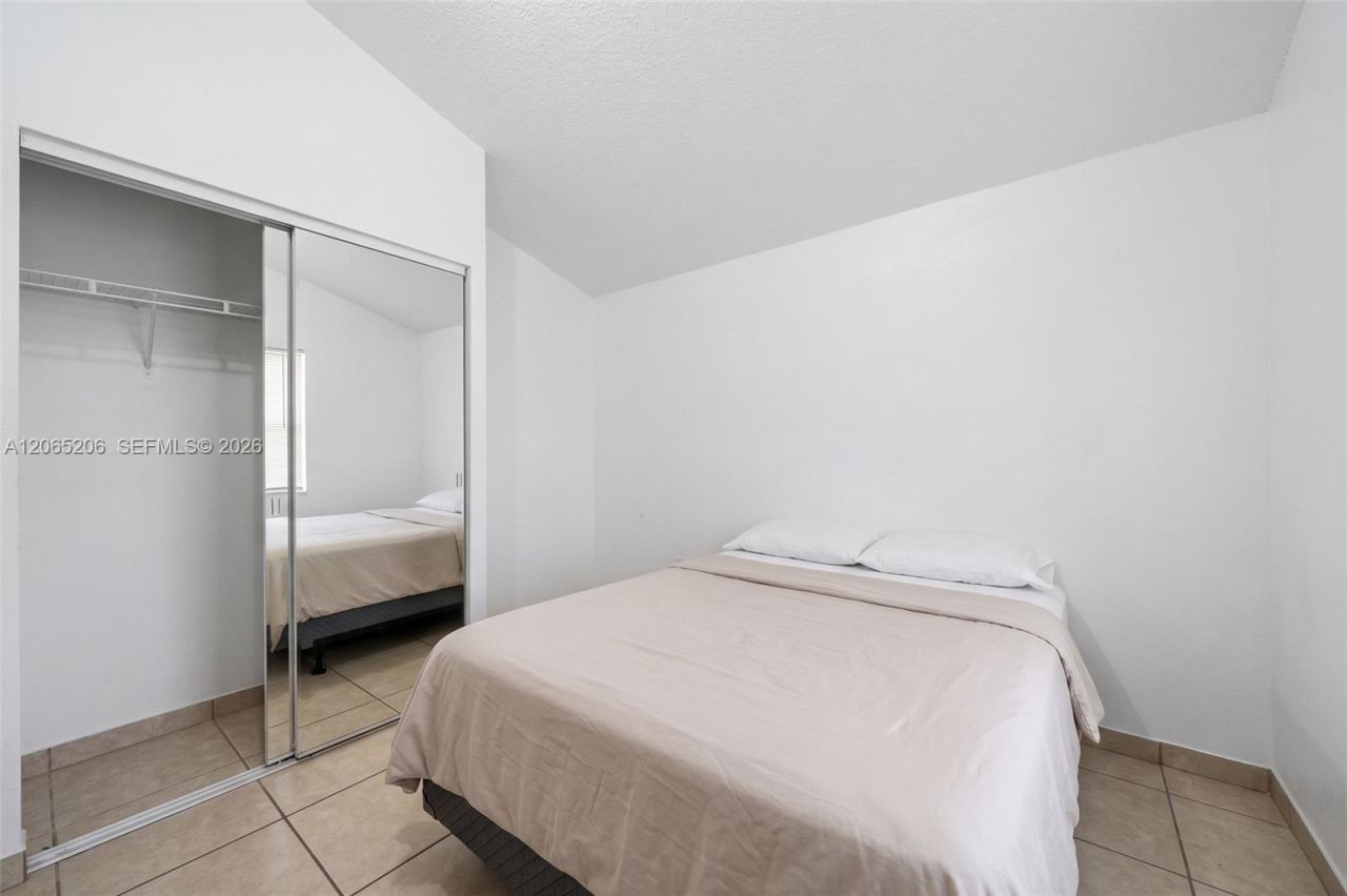 27925 SW 163rd Ave, Homestead, FL 33031 Photo