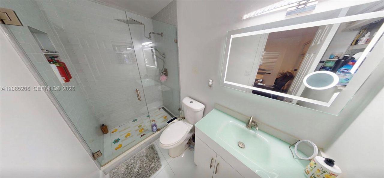 27925 SW 163rd Ave, Homestead, FL 33031 Photo