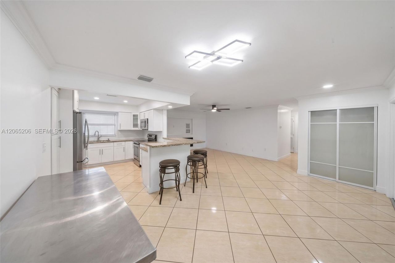 27925 SW 163rd Ave, Homestead, FL 33031 Photo