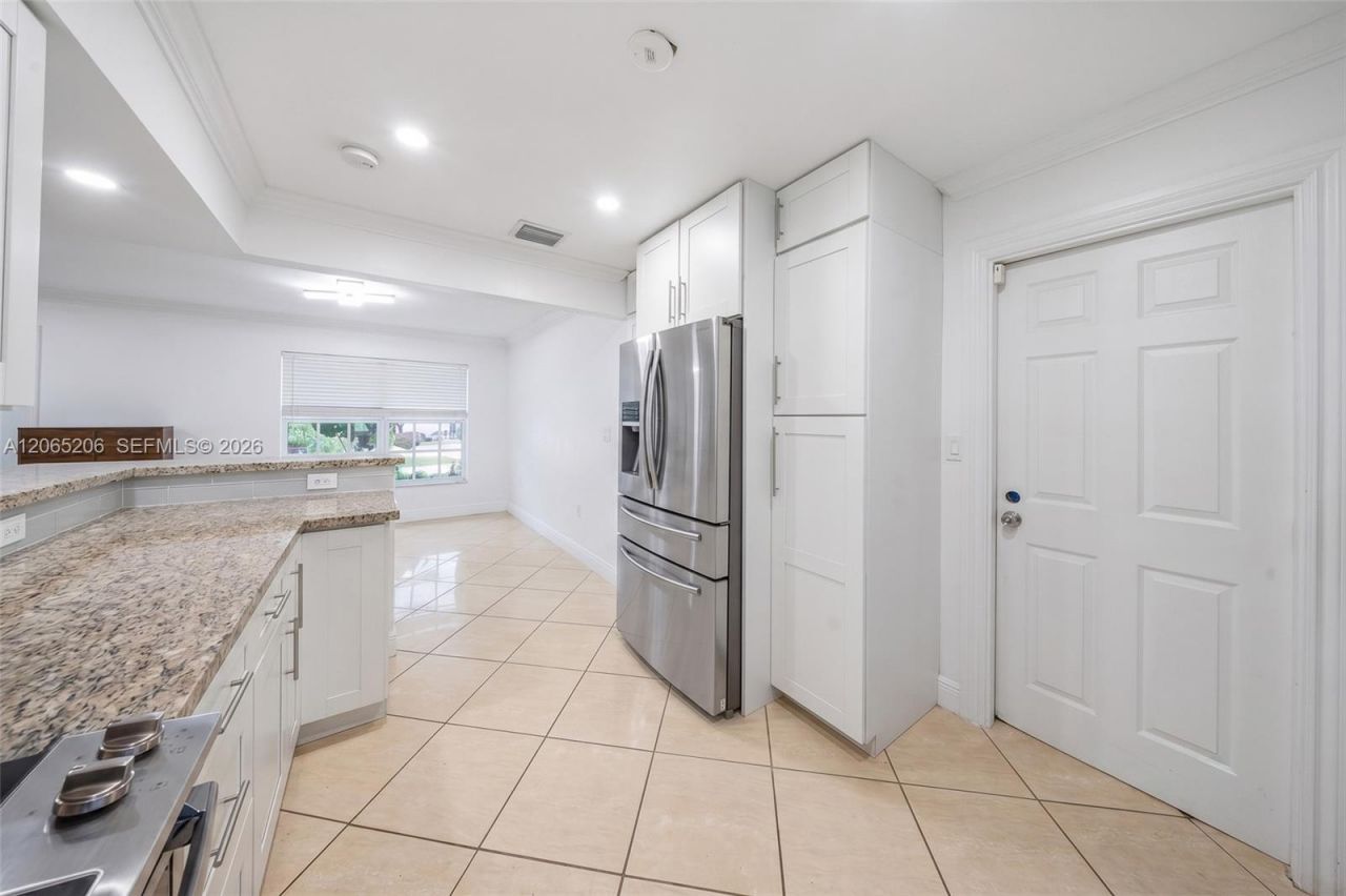 27925 SW 163rd Ave, Homestead, FL 33031 Photo