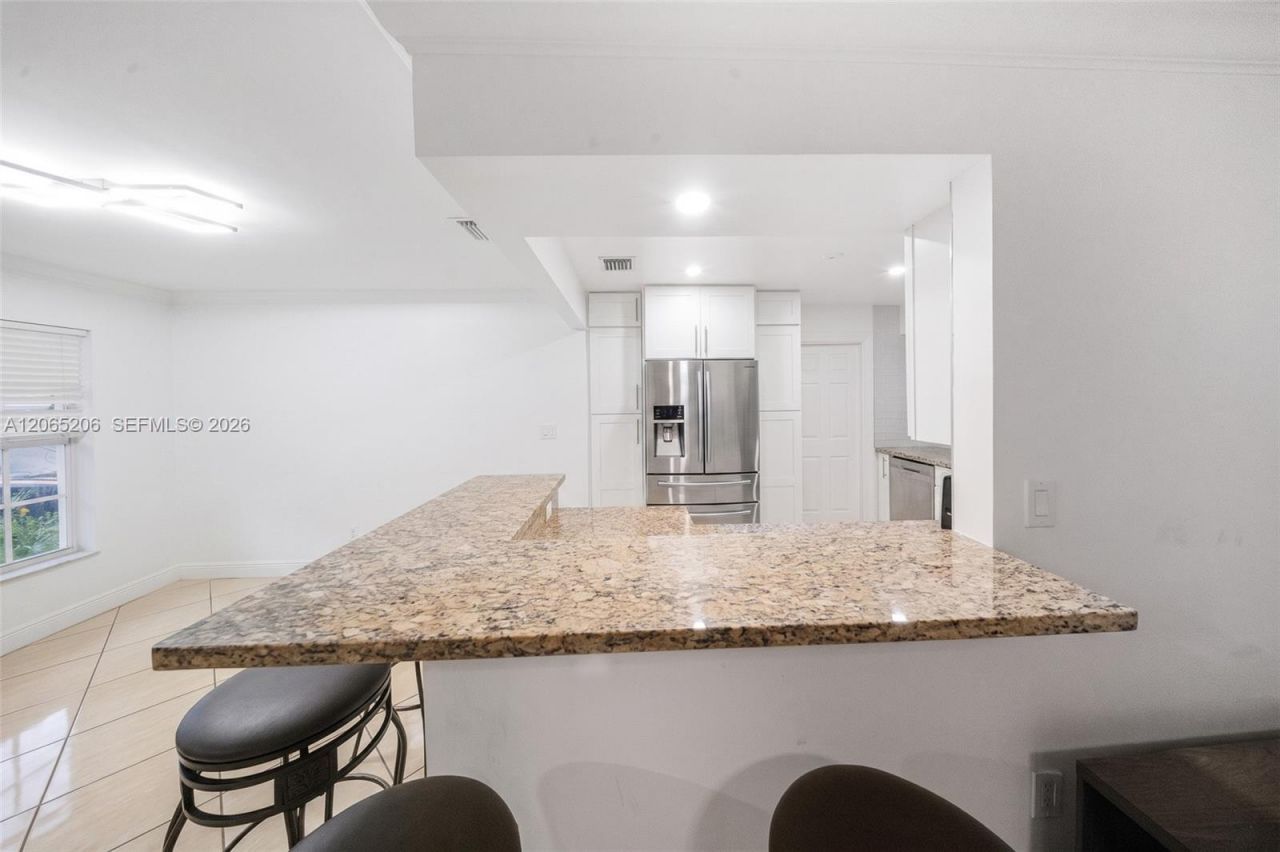27925 SW 163rd Ave, Homestead, FL 33031 Photo