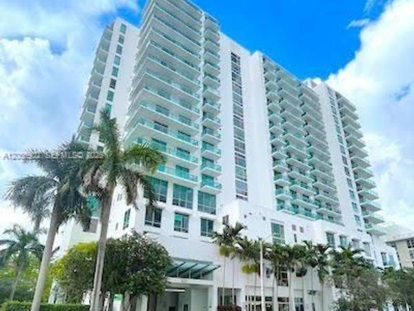 333 NE 24 St , Unit 704, Miami, FL 33137
