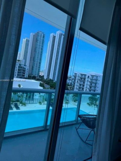 333 NE 24 St , Unit 704, Miami, FL 33137 Photo