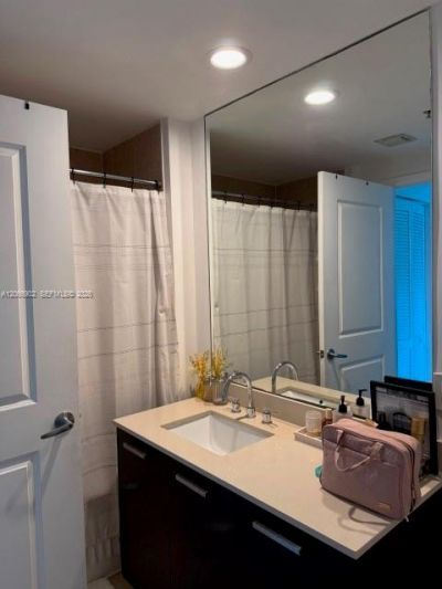 333 NE 24 St , Unit 704, Miami, FL 33137 Photo