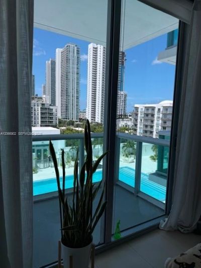333 NE 24 St , Unit 704, Miami, FL 33137 Photo