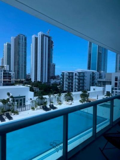333 NE 24 St , Unit 704, Miami, FL 33137 Photo