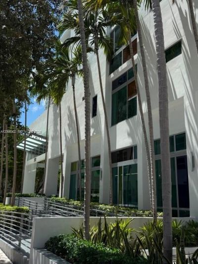 333 NE 24 St , Unit 704, Miami, FL 33137 Photo