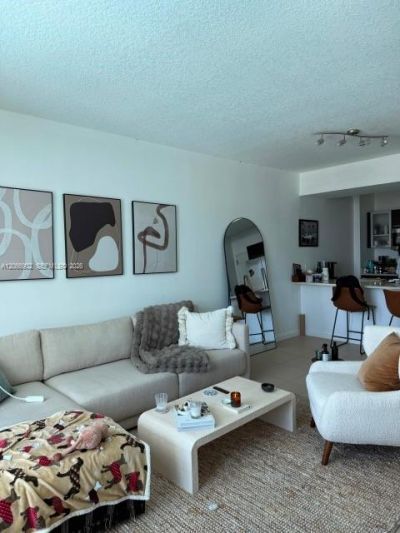 333 NE 24 St , Unit 704, Miami, FL 33137 Photo