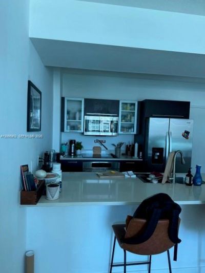 333 NE 24 St , Unit 704, Miami, FL 33137 Photo