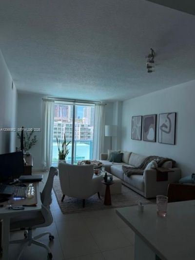 333 NE 24 St , Unit 704, Miami, FL 33137 Photo