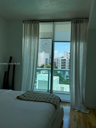 333 NE 24 St , Unit 704, Miami, FL 33137 Photo