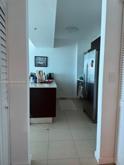 333 NE 24 St , Unit 704, Miami, FL 33137 Photo