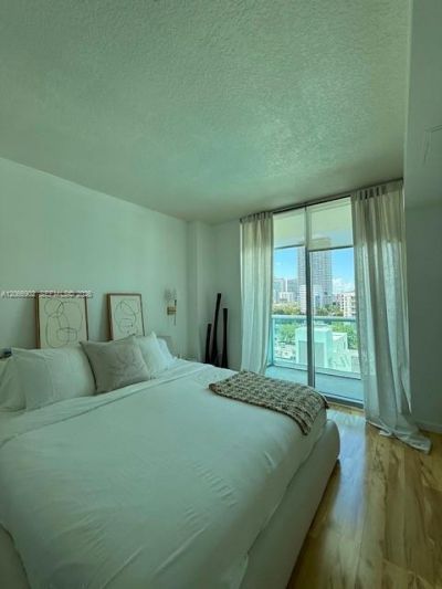 333 NE 24 St , Unit 704, Miami, FL 33137 Photo