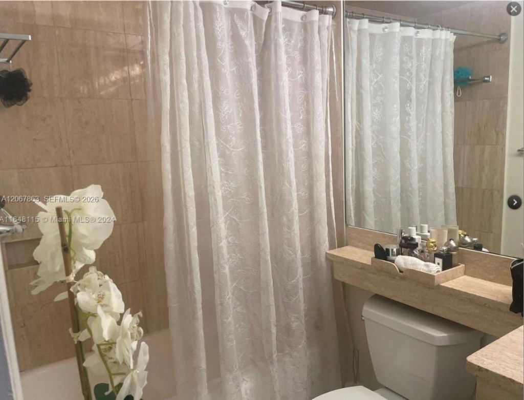 700 Biltmore Way , Unit 818, Coral Gables, FL 33134 Photo