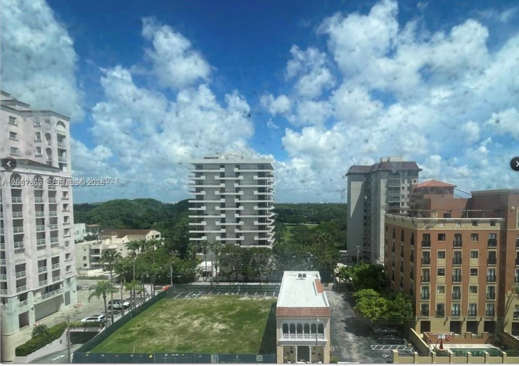 700 Biltmore Way , Unit 818, Coral Gables, FL 33134 Photo
