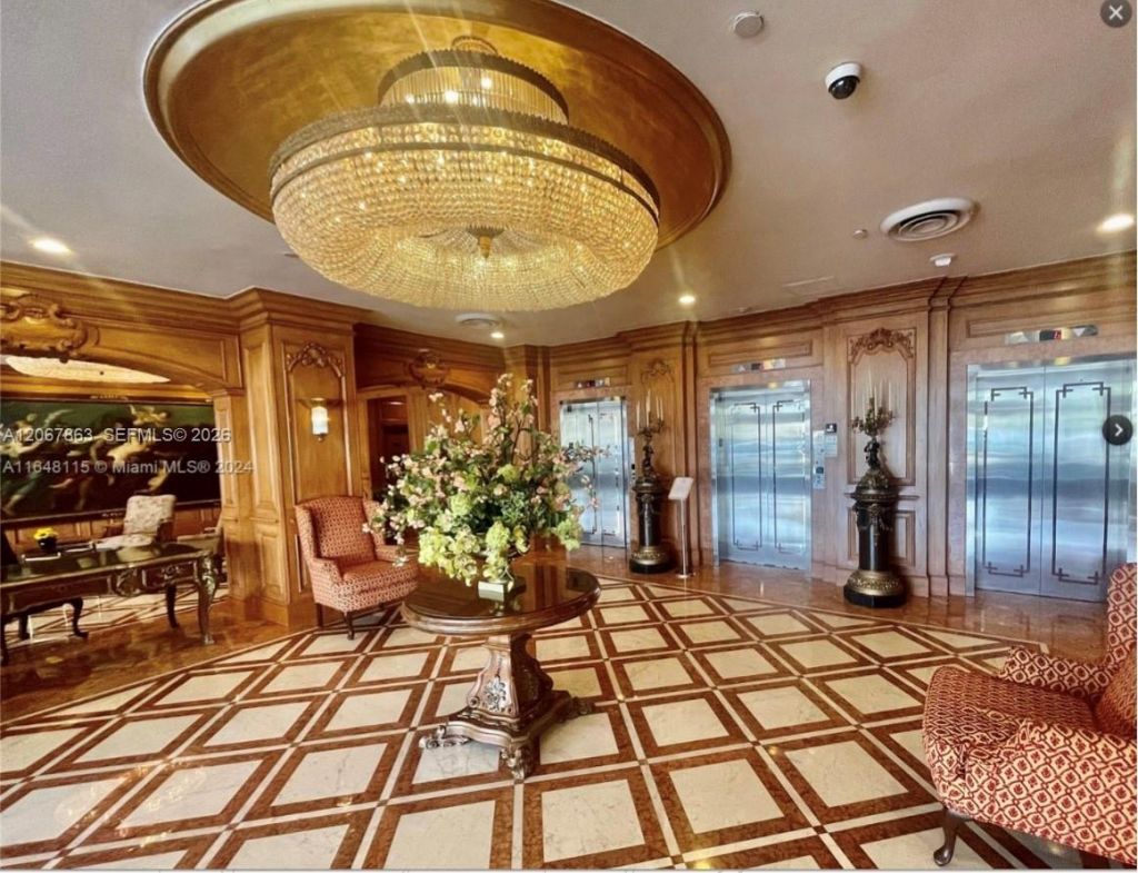 700 Biltmore Way , Unit 818, Coral Gables, FL 33134 Photo