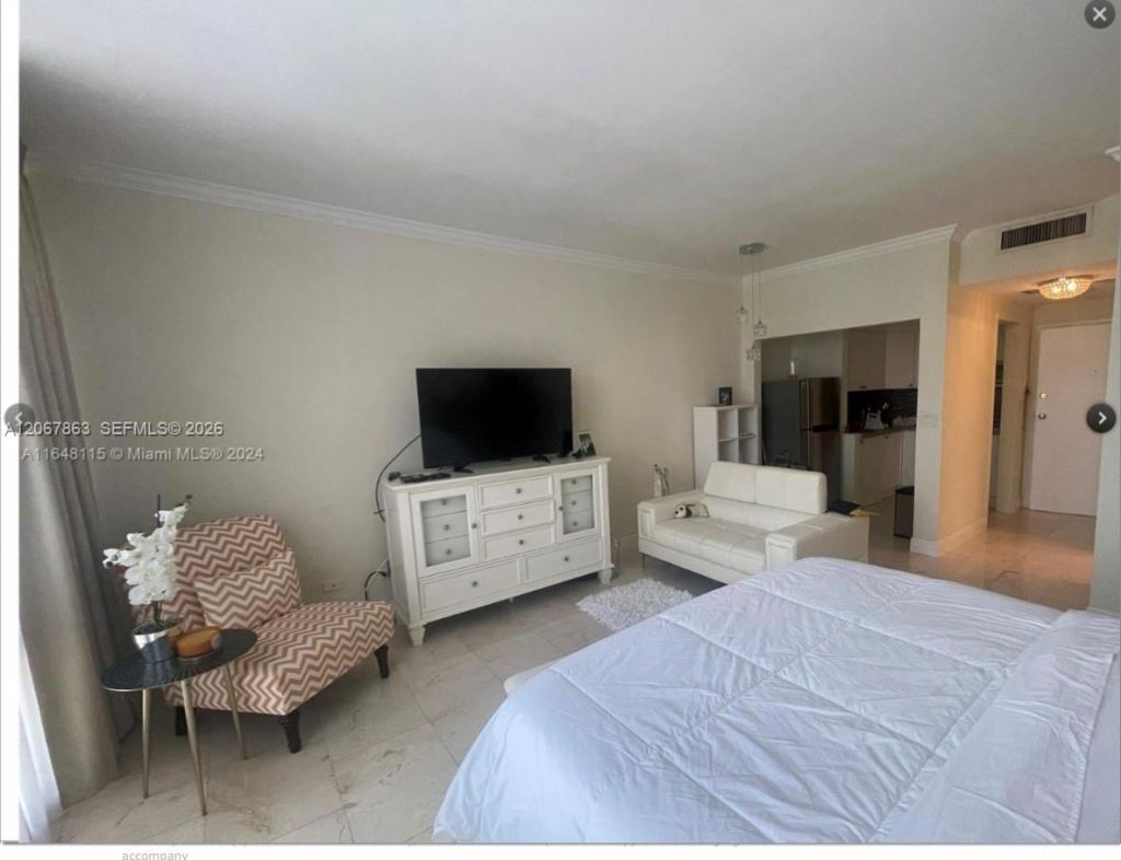 700 Biltmore Way , Unit 818, Coral Gables, FL 33134 Photo