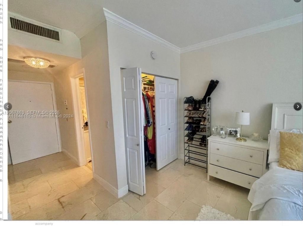 700 Biltmore Way , Unit 818, Coral Gables, FL 33134 Photo