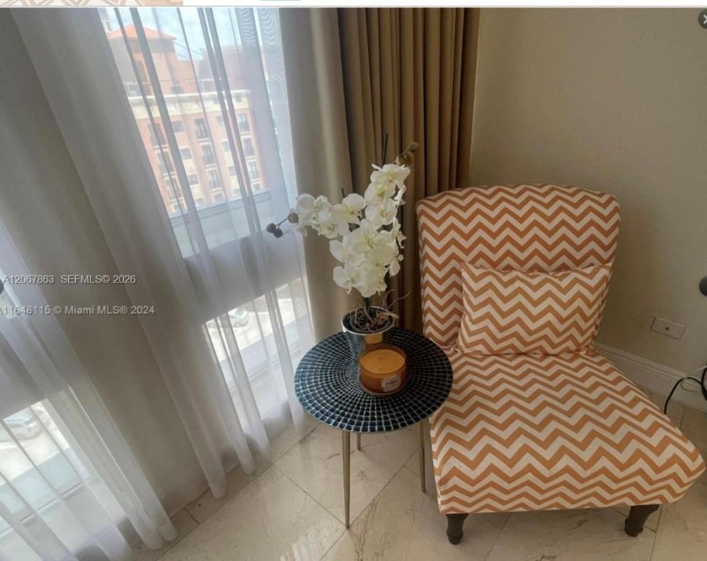 700 Biltmore Way , Unit 818, Coral Gables, FL 33134 Photo