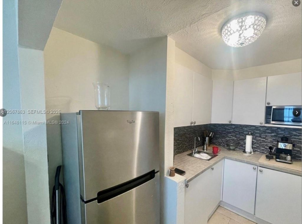 700 Biltmore Way , Unit 818, Coral Gables, FL 33134 Photo
