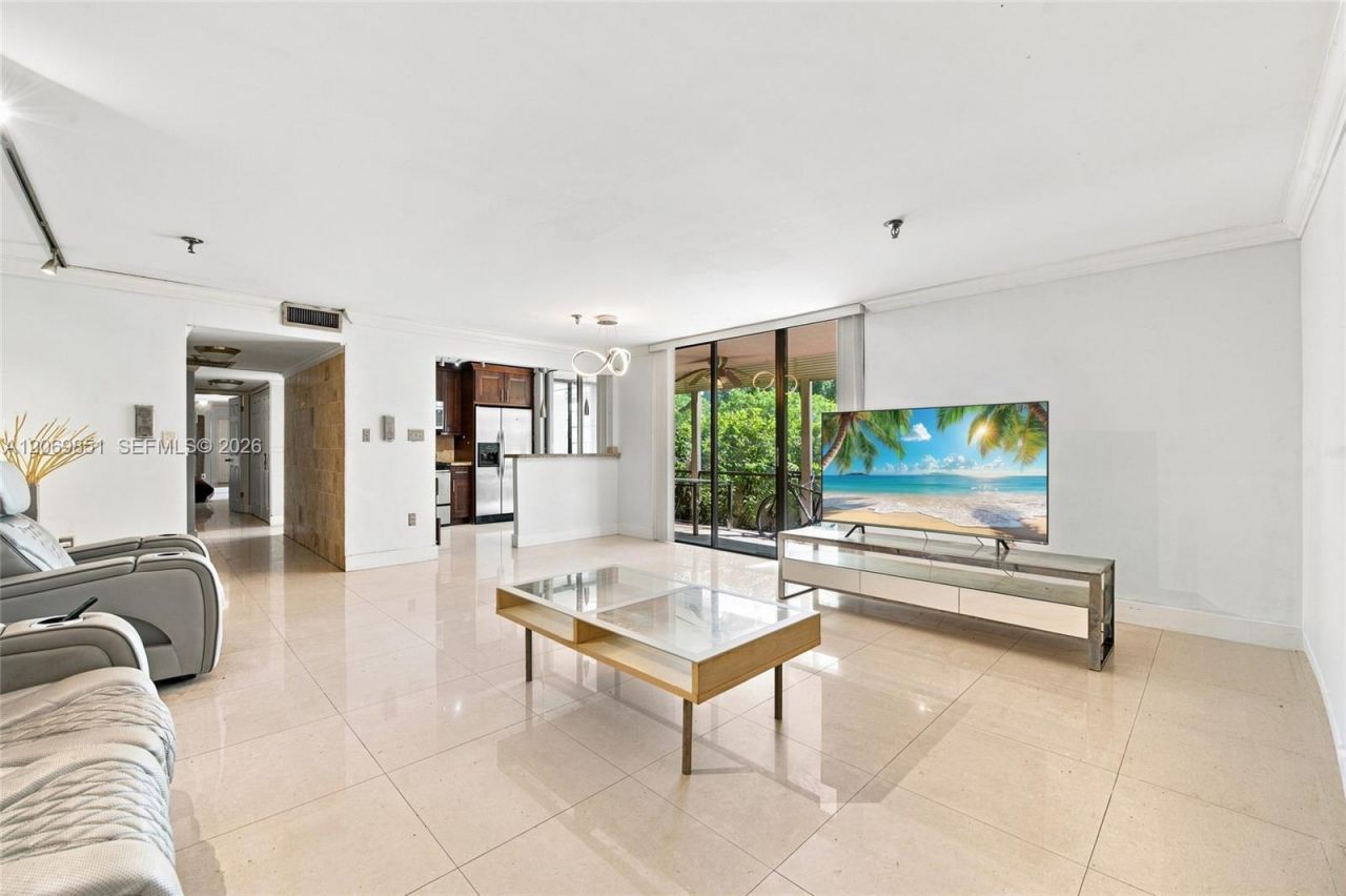 661 NE 195th St , Unit 104, Miami, FL 33179 Photo