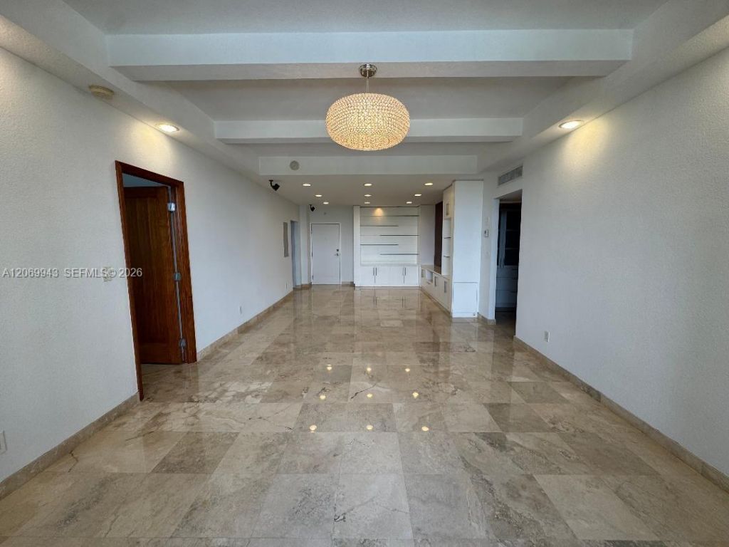 90 Edgewater Dr , Unit PH15, Coral Gables, FL 33133 Photo