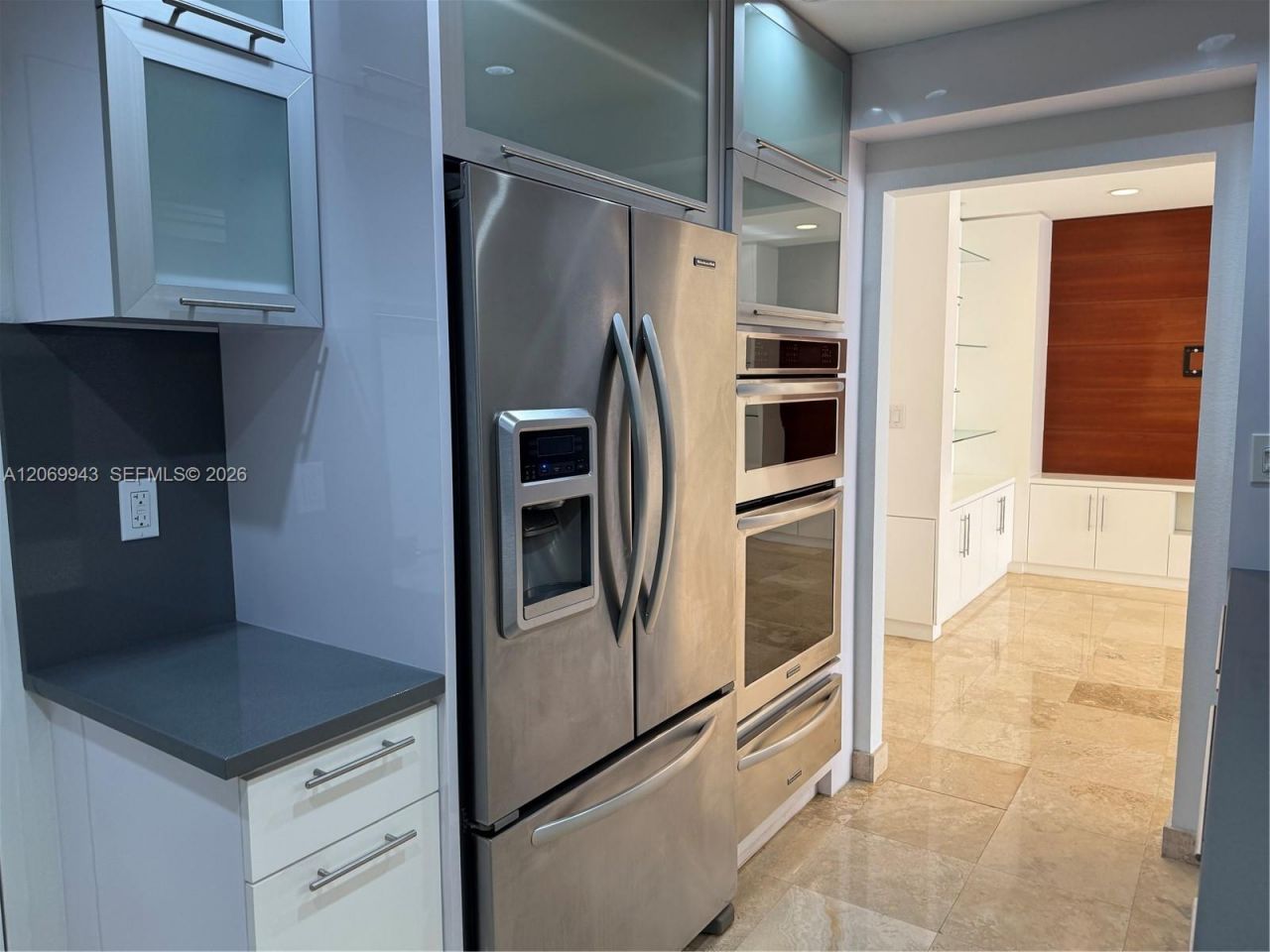 90 Edgewater Dr , Unit PH15, Coral Gables, FL 33133 Photo